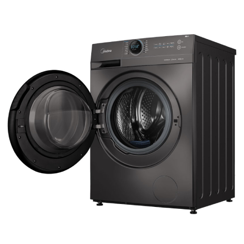 마이디어 MF200W120B/TT-KR_이미지