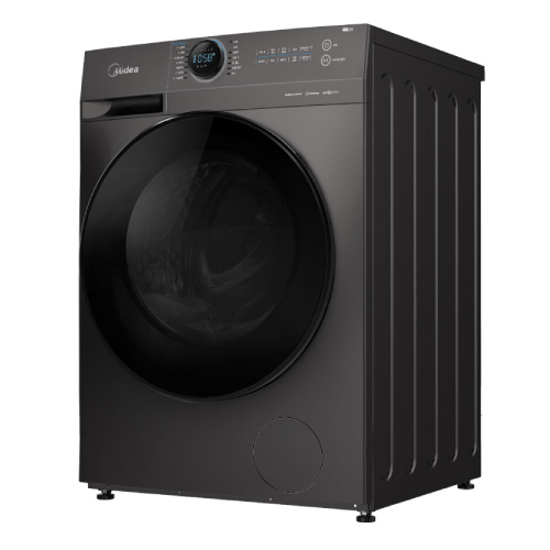 ���̵�� MF200W120B/TT-KR