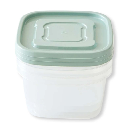 �Ե���Ʈ �������� ����ġ ������� ���簢 970ml