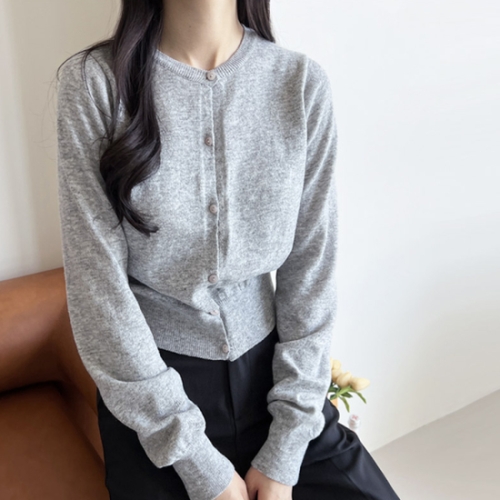 ������� ���� ĳ�ù̾� �⺻ ��Ʈ ���� ����� DJW-CA-SCAT1020