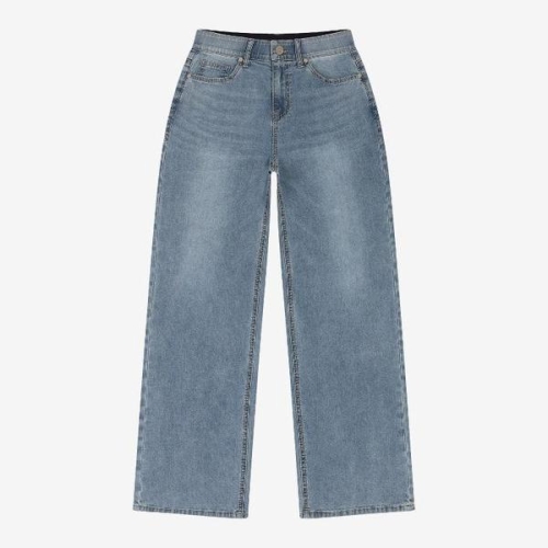 ����� ����01 ���� ��ƽ� ��� �ε�� ���̵��� AQ5DTG979 929 S46568560