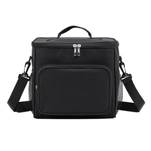 아이스 쿨러백 10L