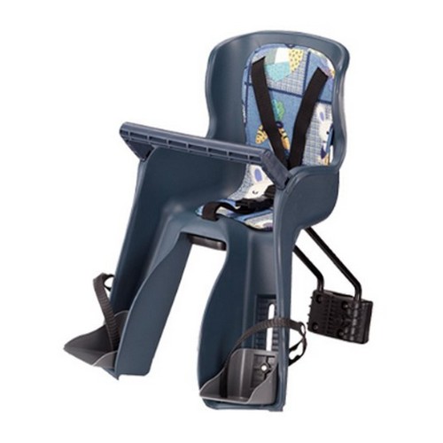 YC-699 유아용 안장