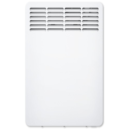 스티벨엘트론  CNS-50S 트렌드