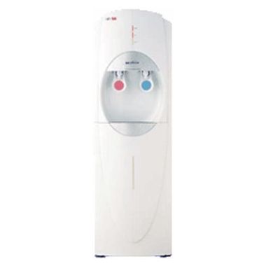 SK SKP-301(RO)_이미지