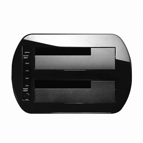 이지넷유비쿼터스 넥스트 NEXT-652DCU3 (하드미포함)_이미지