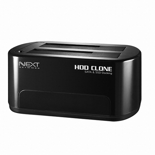 이지넷유비쿼터스 넥스트 NEXT-652DCU3 (하드미포함)_이미지