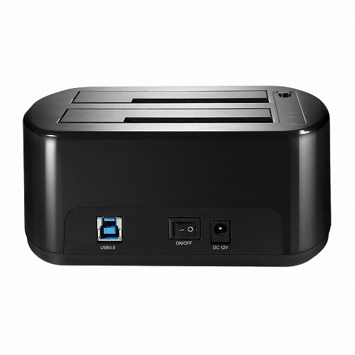 �������������ͽ� �ؽ�Ʈ NEXT-652DCU3