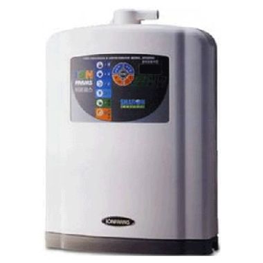 하이텍홀딩스 HTH-2000