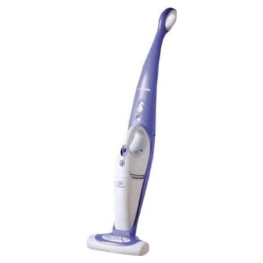 �����ص�Ŀ FV9601
