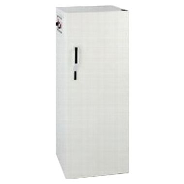 카리스 KRS-206_이미지