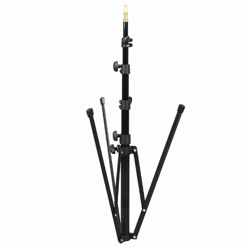 GODOX 210F �������ĵ�