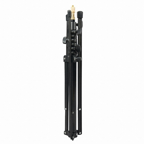 GODOX 210F �������ĵ�