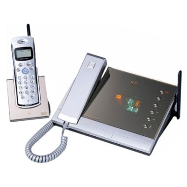 ET-9600