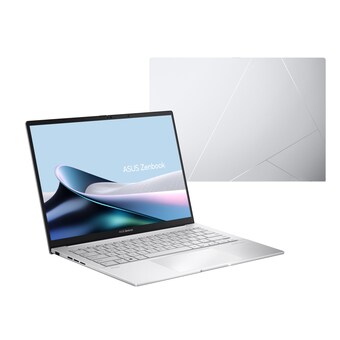 <b>ASUS</b> <b>젠북</b> 14 <b>OLED</b> UX3405MA-PP721W