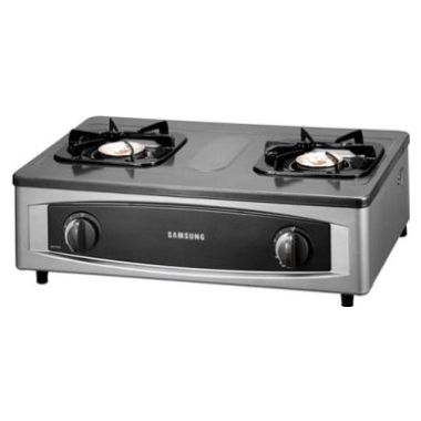 �Ｚ���� SGR-R202