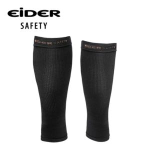 ���̴� ������Ƽ ���Ƹ� �йڹ�� HUA24907/�й�/��Ÿŷ/���/��ȣ��/�ƴ�/��