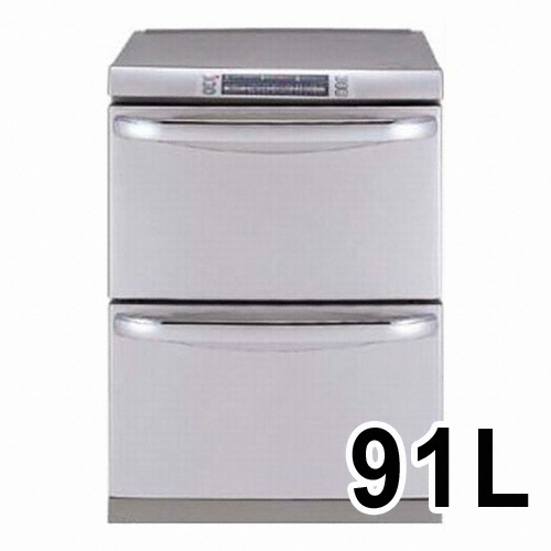 LG���� R-K092RD