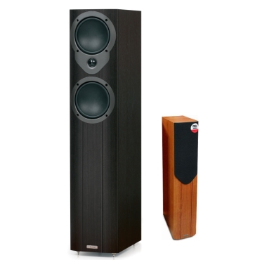 미션 M34i_이미지