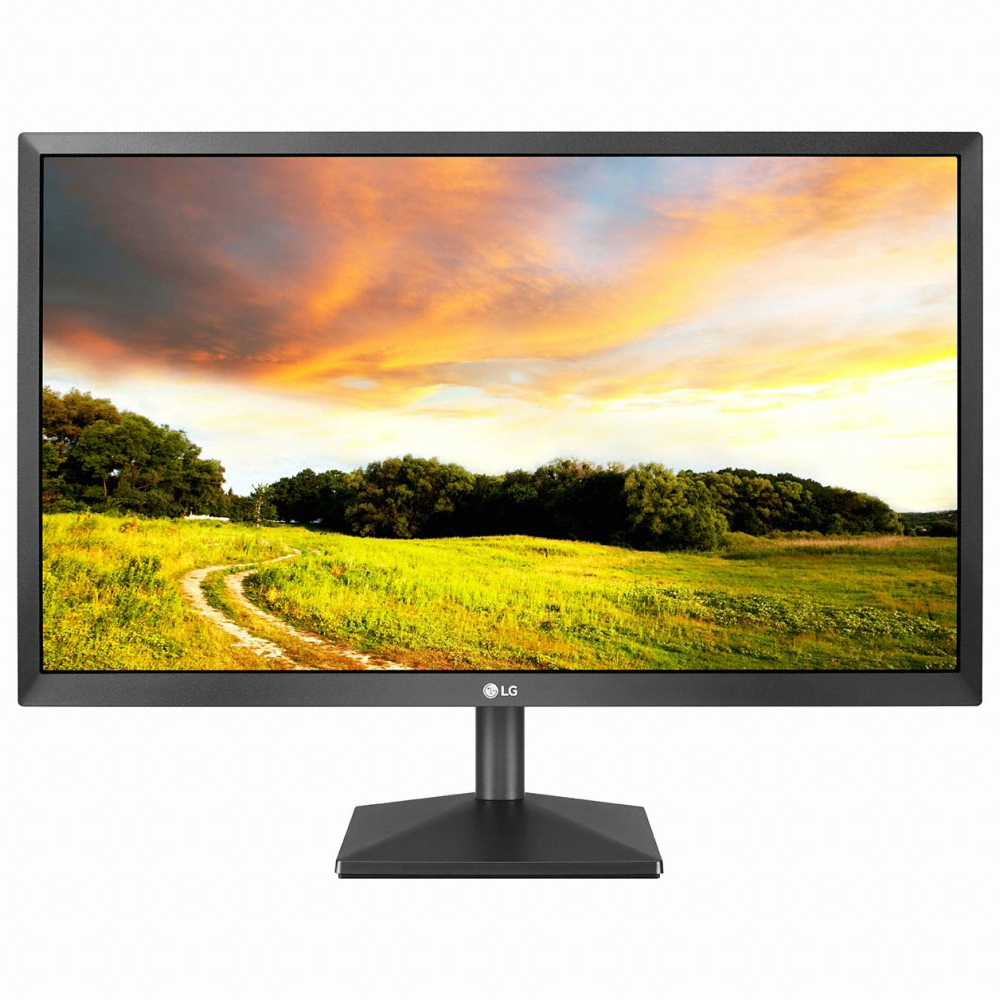 LG전자 24MK400H (중고)_이미지