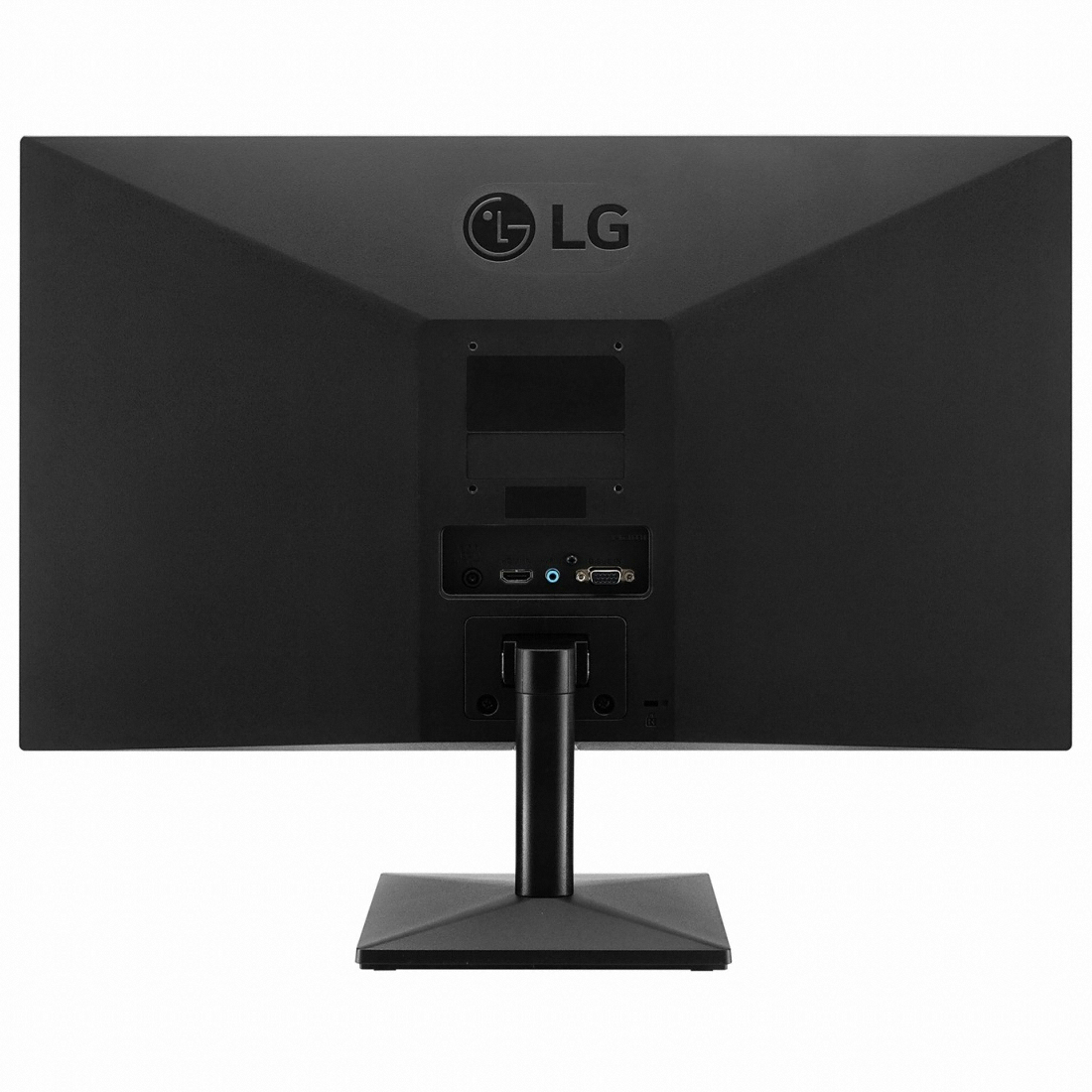 LG전자 24MK400H (중고)_이미지