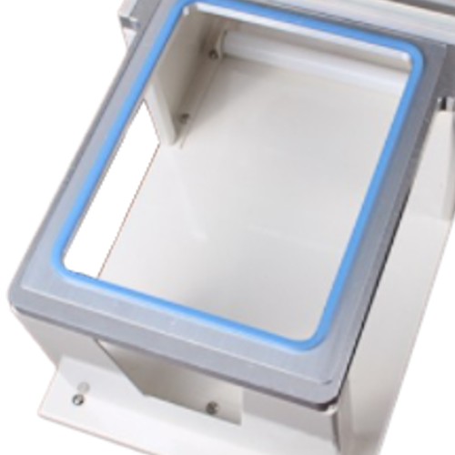 팩시스 MA-1 (+ 2318몰드)_이미지