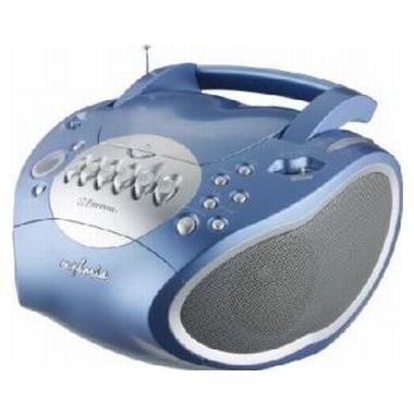 에머슨 PD-6922B