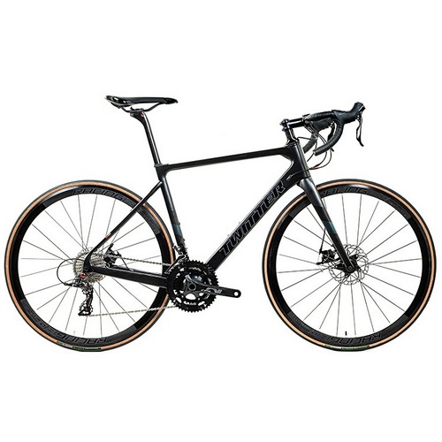 Ʈ���� ���ڽ� ��ũ �극��ũ Ǯī�� RS 22��