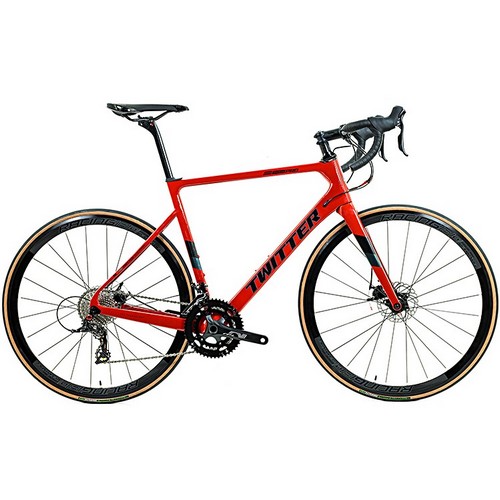 Ʈ���� ���ڽ� ��ũ �극��ũ Ǯī�� RS 22��