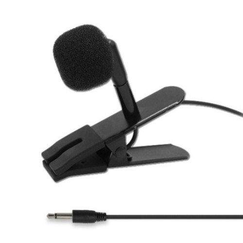 �ο���� ���̽� CX820A2