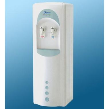 아쿠아하이텍 NS-101P(UF)_이미지