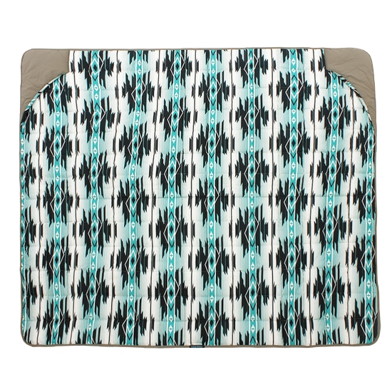 티클라 헨리 데이비드 쓰로우_이미지