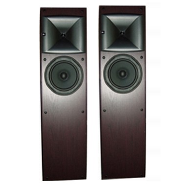 JBL AC-350_이미지