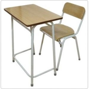 교구프랜드 원형책상 일반세트 10호 (600x400)_이미지