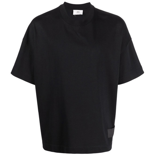 AMI �ΰ� �� Ƽ���� E22UTS006 701