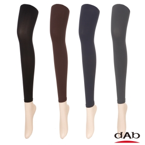 DAB 댑 150D멀티스타킹 무발 _G 00119 G 0119 BK FREE_이미지