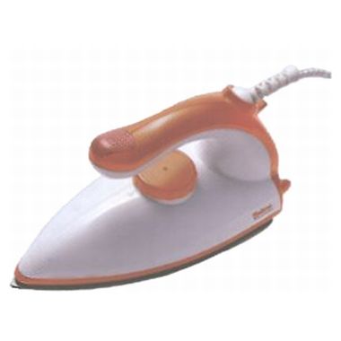 ��Ʈ�� WTI-102