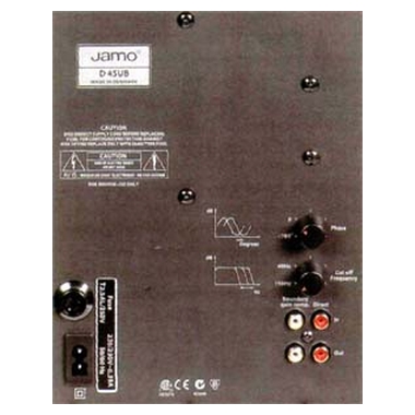 야모 D4SUB_이미지