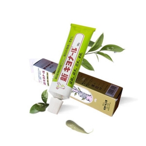 영농사 KM 식물 상처 치료제 신기요나루 100g 튜브형 수목 접목