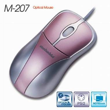 �ٿ��ڸ��� Optical �ɺô� M-207
