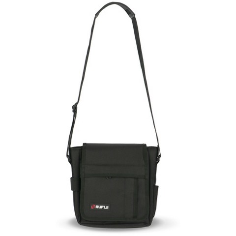 루피지 액티브 공구크로스백 HD-9000