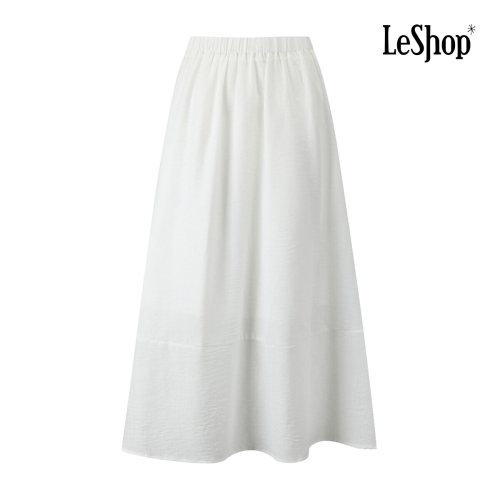 ���� �÷��� ��� �÷��� ��ĿƮ BQ3SK008A