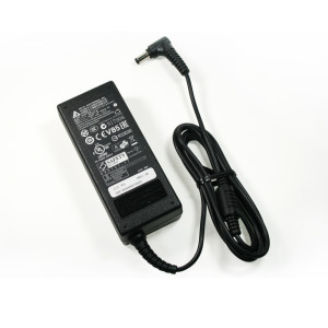 19V 3.42A 호환 어댑터