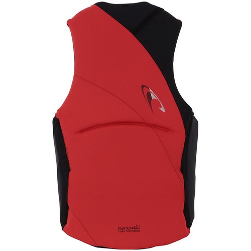 ���� ���� ������ ���� ����ũ ����Ʈ 4359 RED/BLK