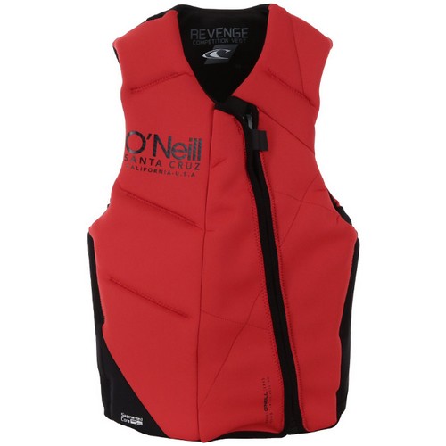 ���� ���� ������ ���� ����ũ ����Ʈ 4359 RED/BLK