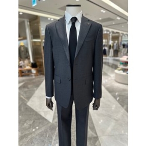 �ſ� ����ũ ���¸����Կ��� �η��ǾƳ� ���긯 �������� ���� ��Ʈ_PJJ3000BK