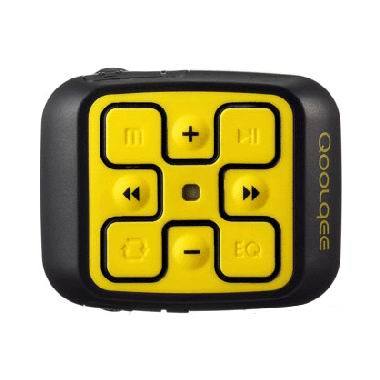 한텔 쿨키 QOOLQEE X (512MB)