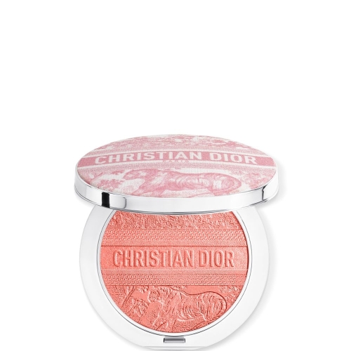 크리스찬디올 포에버 글로우 루미나이저 썸머 메이크업 컬렉션 6g이미지입니다. 누르면 해당 게시물로 새창이동합니다.