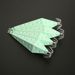 몽크로스 에기프리 다이아몬드 C타입 50호이미지입니다. 누르면 해당 게시물로 새창이동합니다.