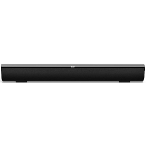 KEF HTC8001